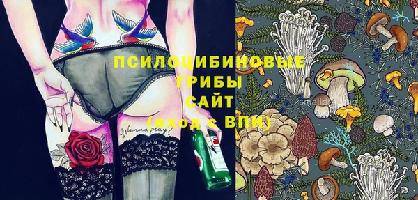 MDMA Premium VHQ Заволжск
