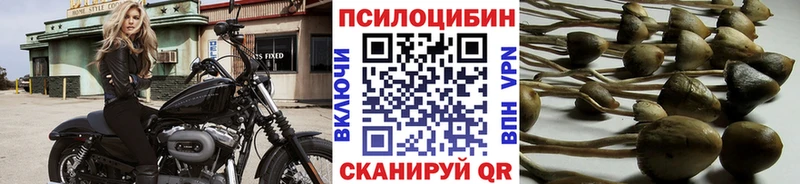 Псилоцибиновые грибы мухоморы  Харабали 